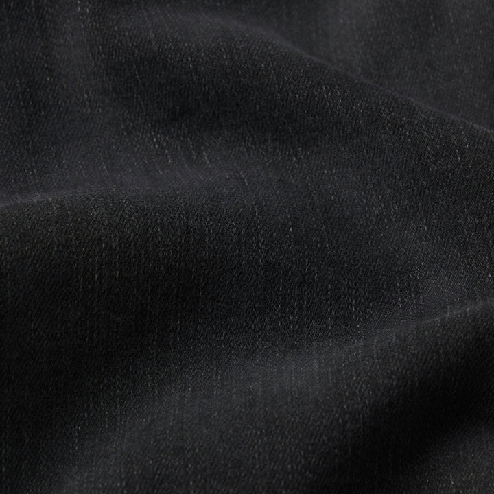 Le Sleek Straight in Meteor