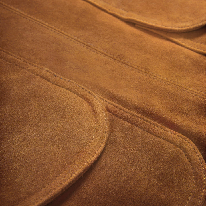 Norwood Skirt