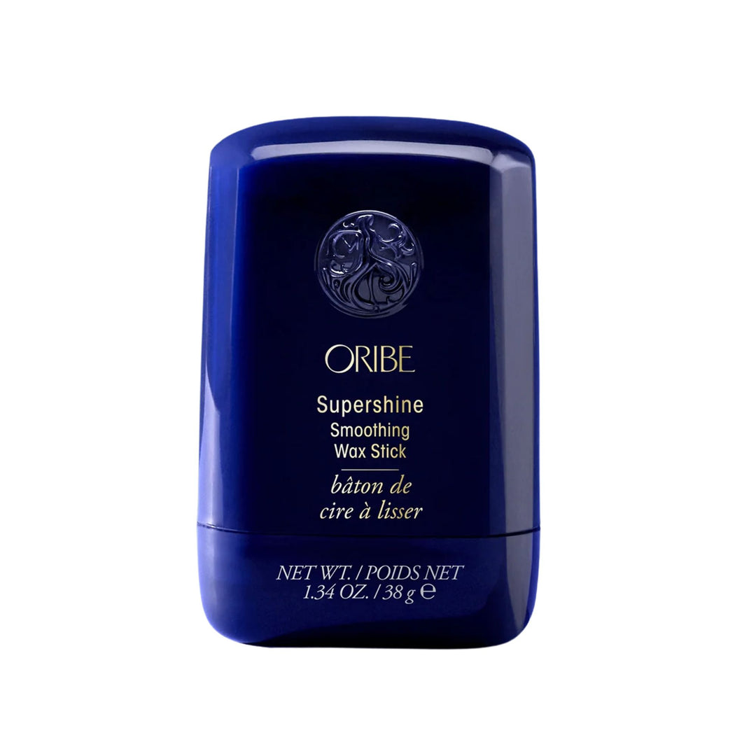 Supershine Smoothing Wax Stick