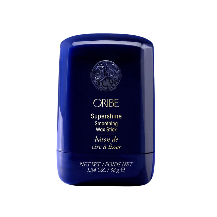 Supershine Smoothing Wax Stick