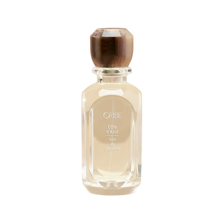 Cote D'Azur Eau de Parfum 2.5 oz