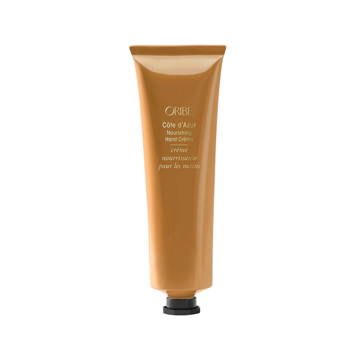 3.4oz Cote dAzur Hand Cream