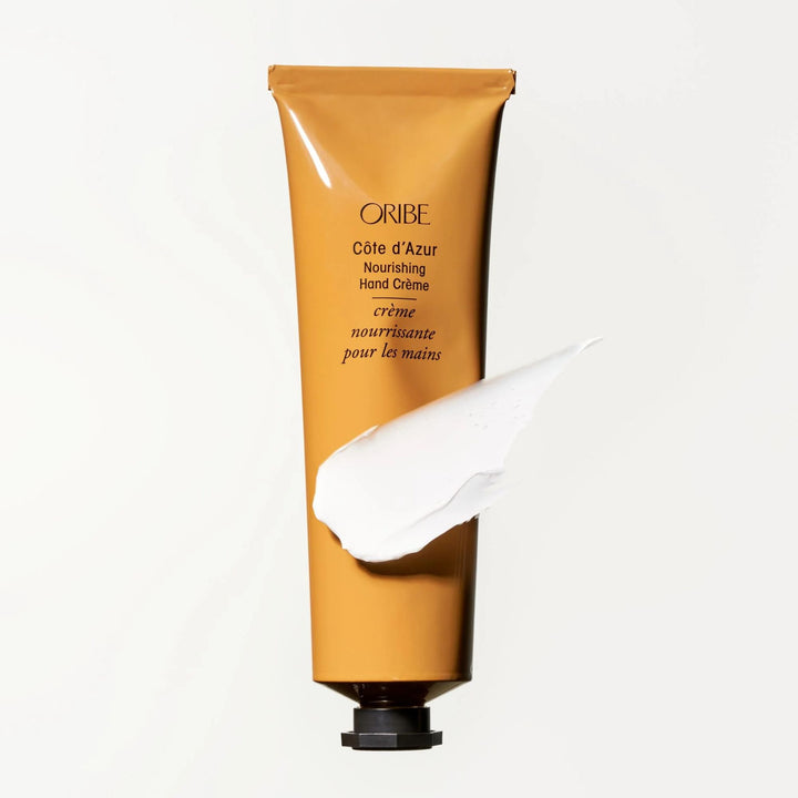 3.4oz Cote dAzur Hand Cream
