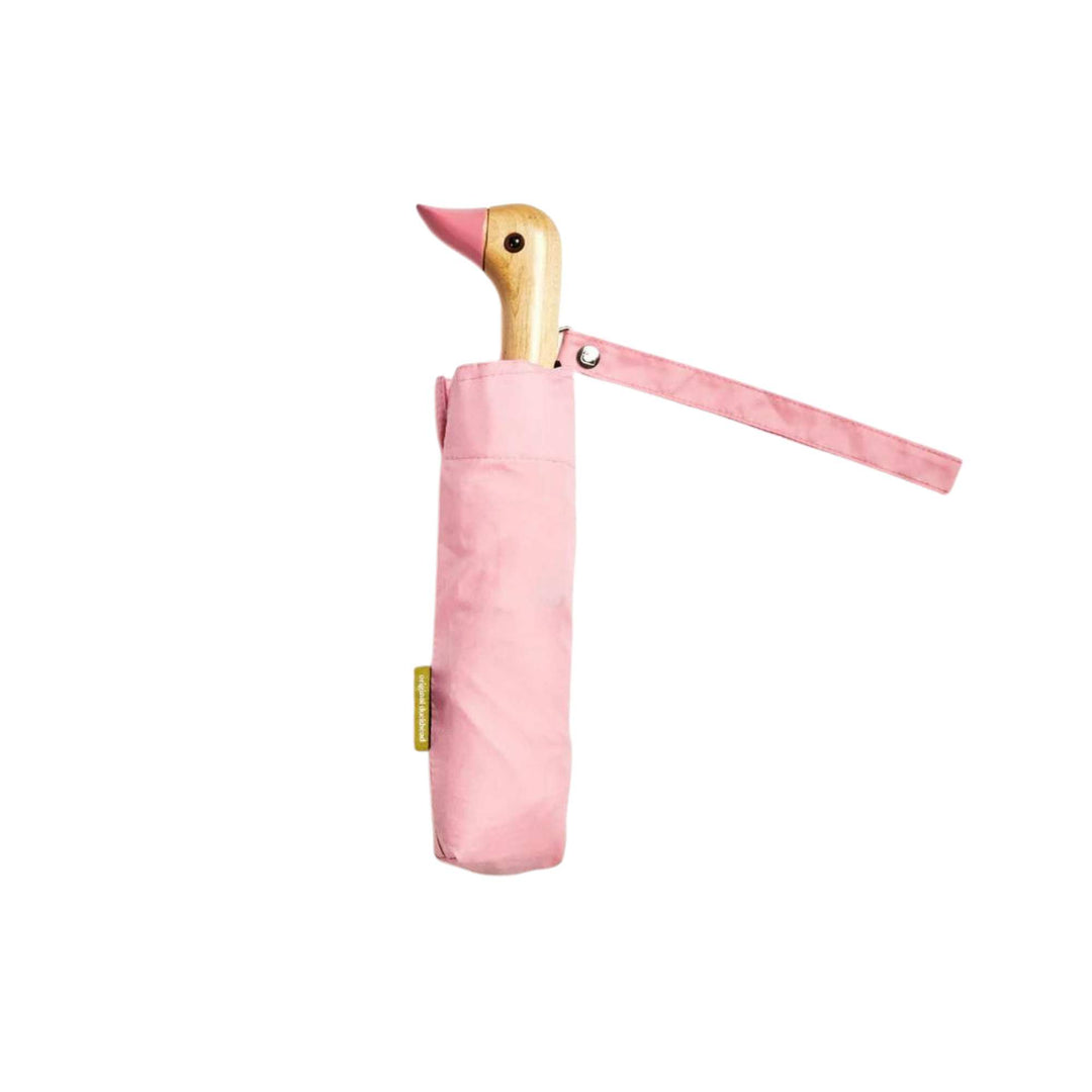 Solid Umbrella
