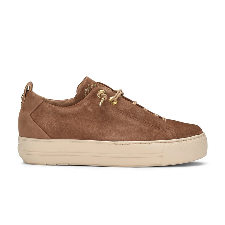 Faye Sneaker