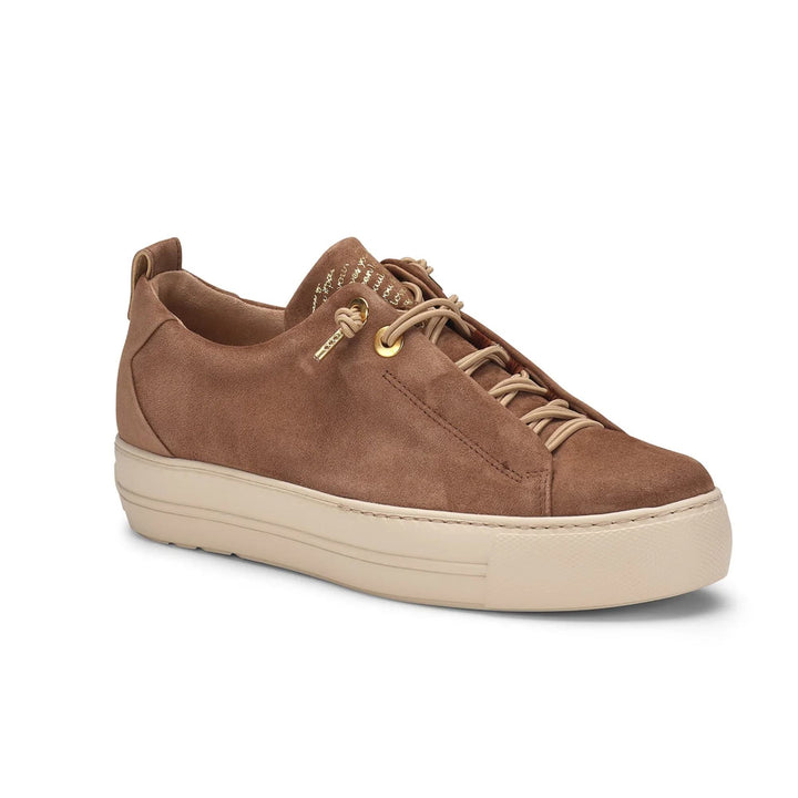 Faye Sneaker