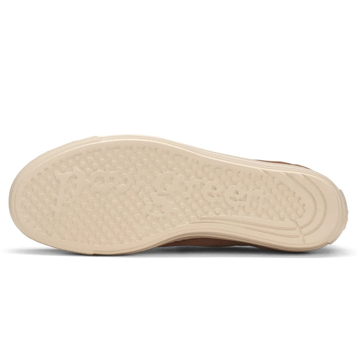 Faye Sneaker
