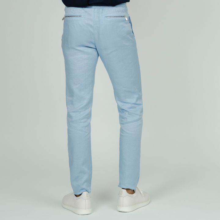 Caracciolo Pant