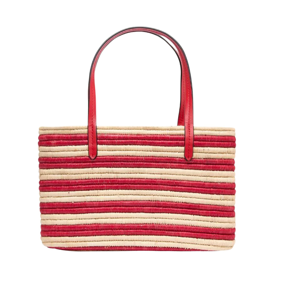 The Capri Tote