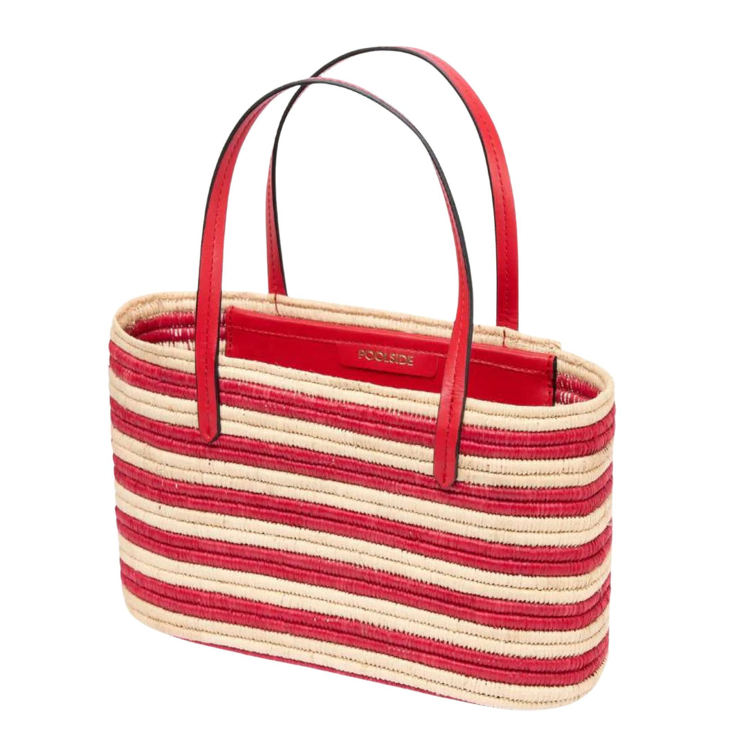 The Capri Tote