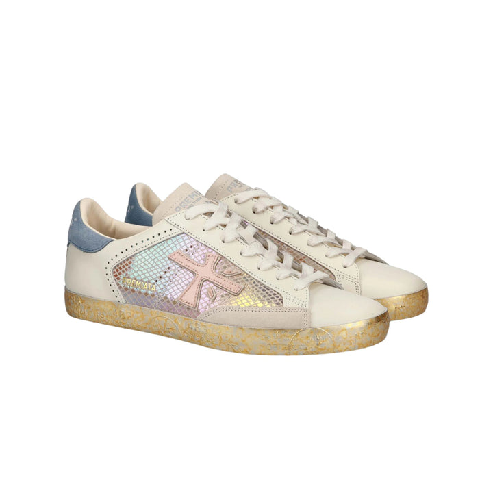 Steven Sneaker