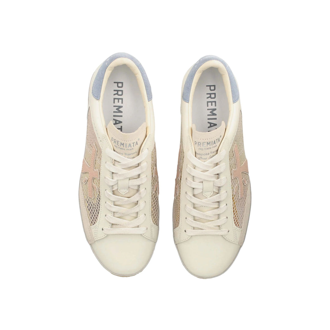 Steven Sneaker