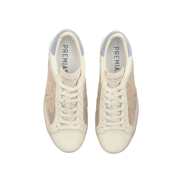 Steven Sneaker