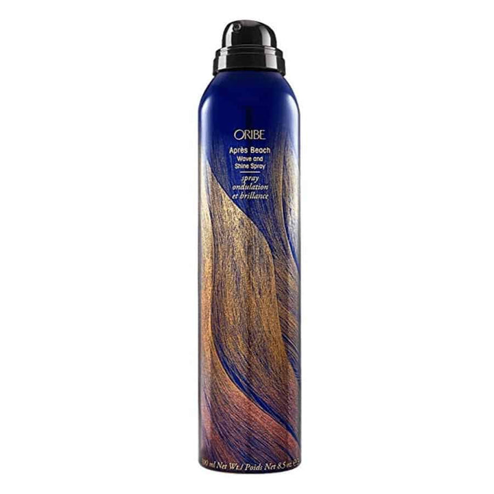 Apres Beach Wave & Shine Spray