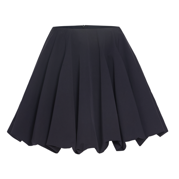 Julia Skirt