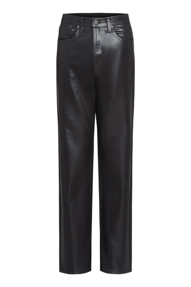 Kent St Pant