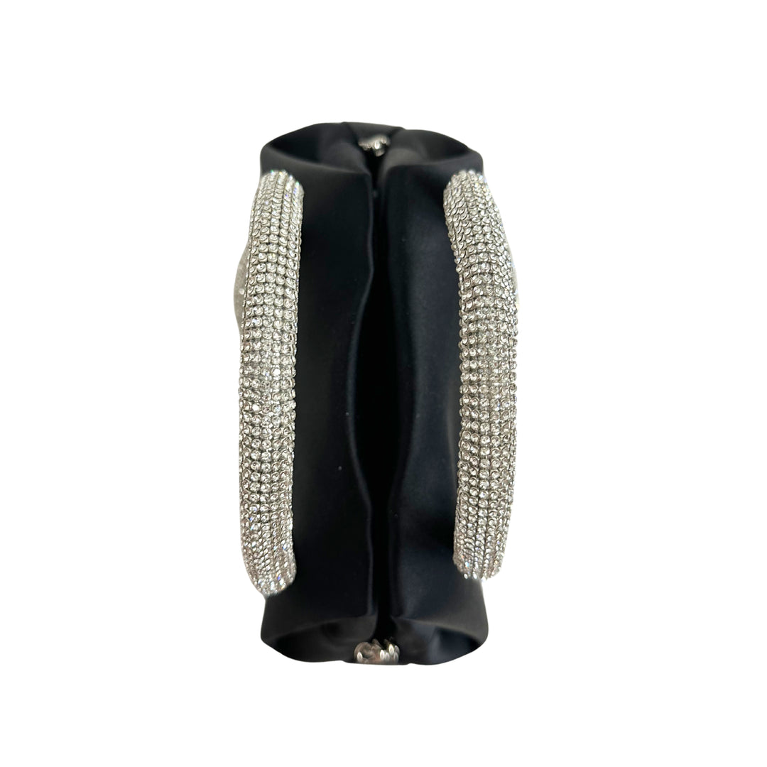 Rachel Handbag in Black