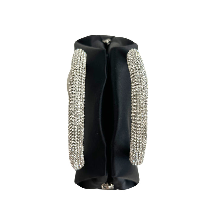 Rachel Handbag in Black