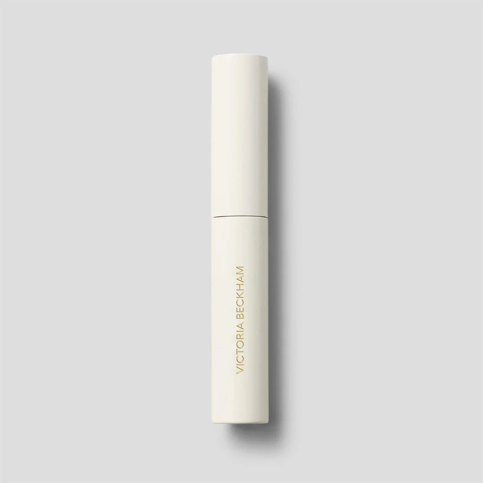 FeatherFix Liquid Lifting Brow Gel Medium Brunette