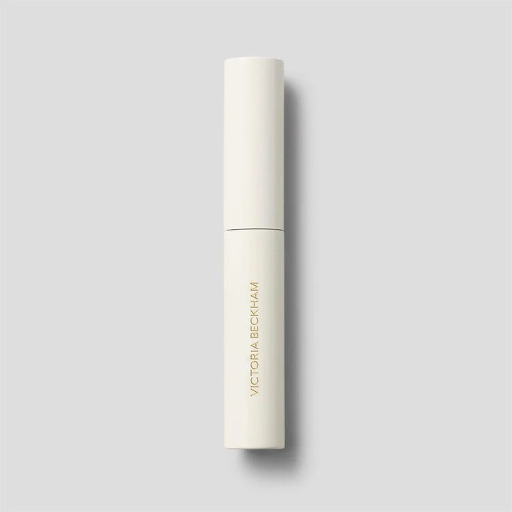 FeatherFix Liquid Lifting Brow Gel Medium Brunette