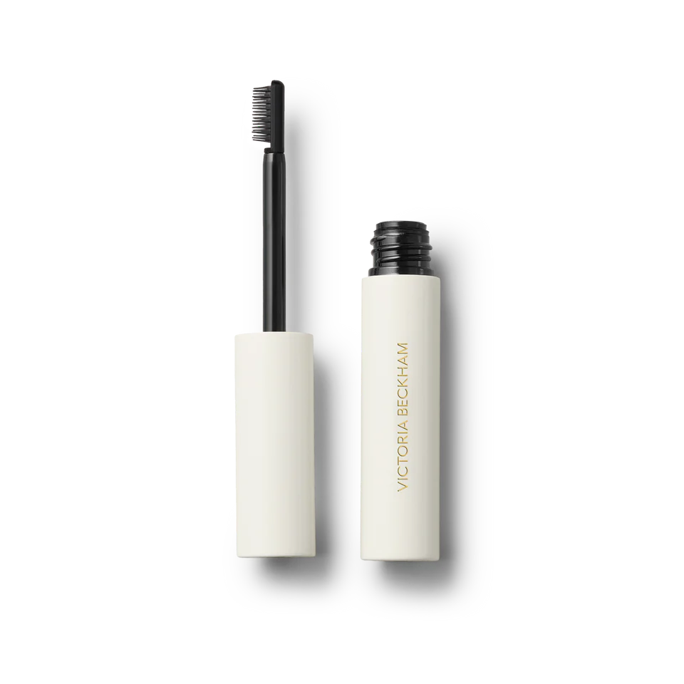 FeatherFix Liquid Lifting Brow Gel Medium Brunette