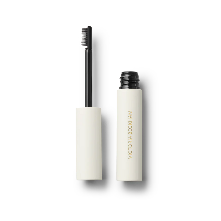 FeatherFix Liquid Lifting Brow Gel Medium Brunette