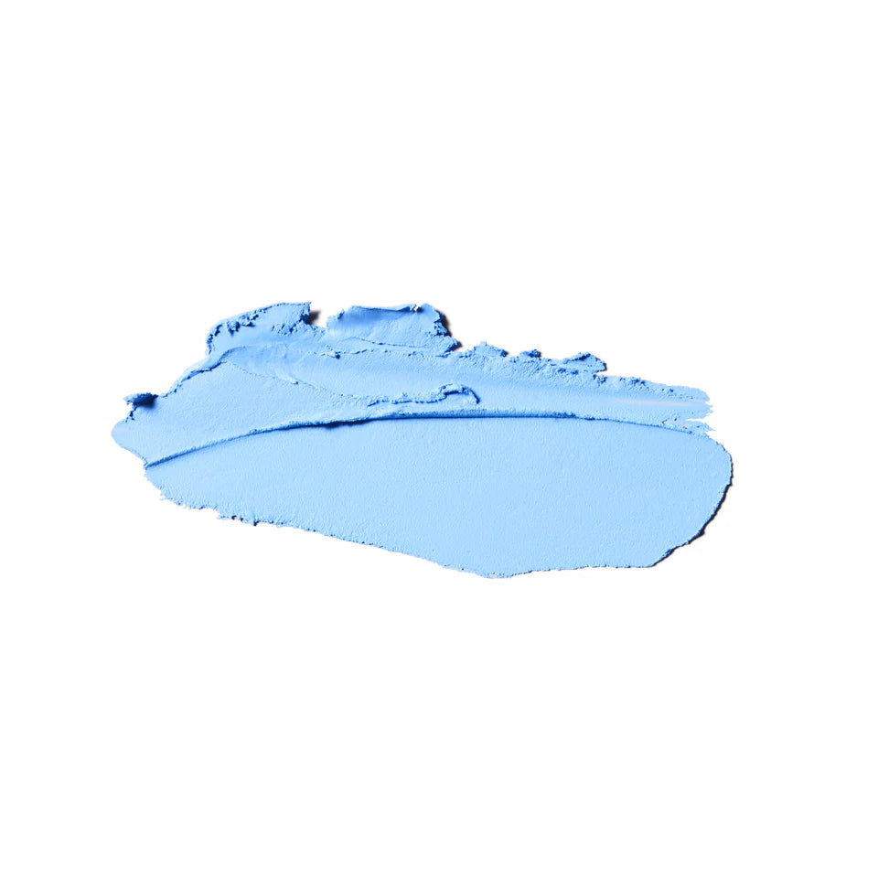 EyeWear Longwear Eyeshadow Stick Cornflower