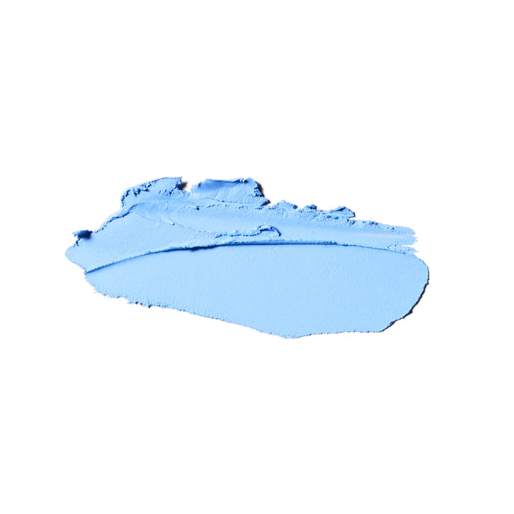 EyeWear Longwear Eyeshadow Stick Cornflower