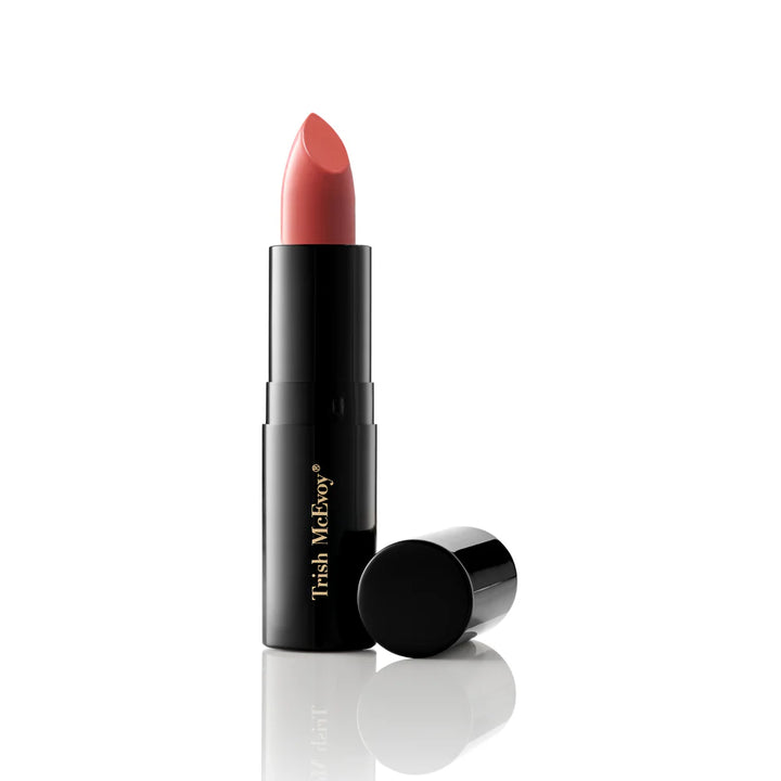 Lip Color Perfect Pink - No Color - NONE