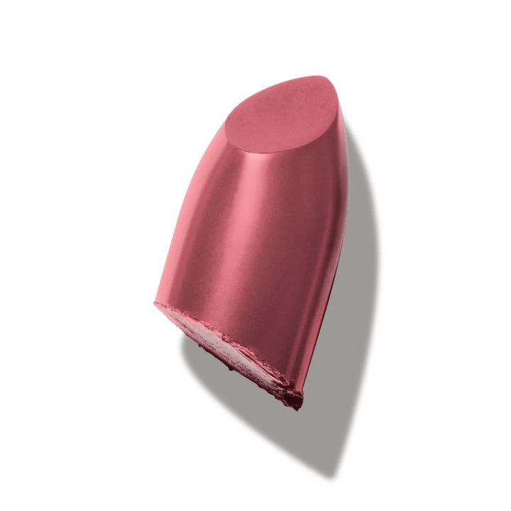 Lip Color Perfect Pink - No Color - NONE