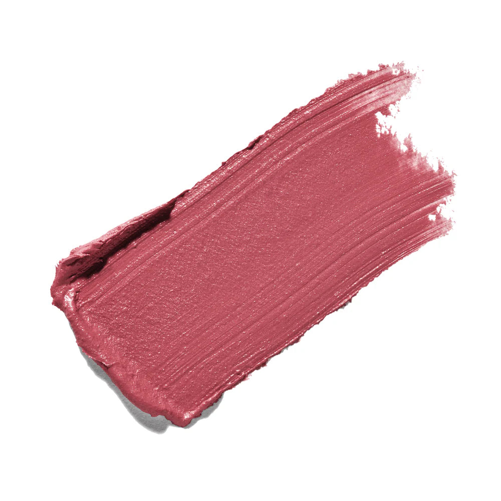 Lip Color Perfect Pink - No Color - NONE