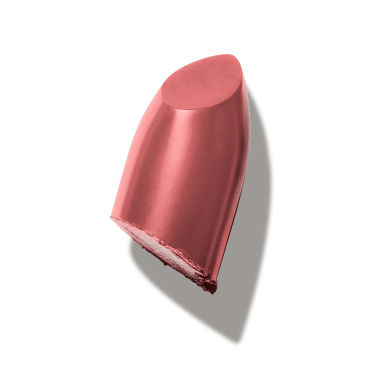 Easy Lip Color Gentle