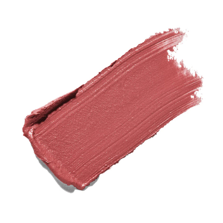 Easy Lip Color Gentle