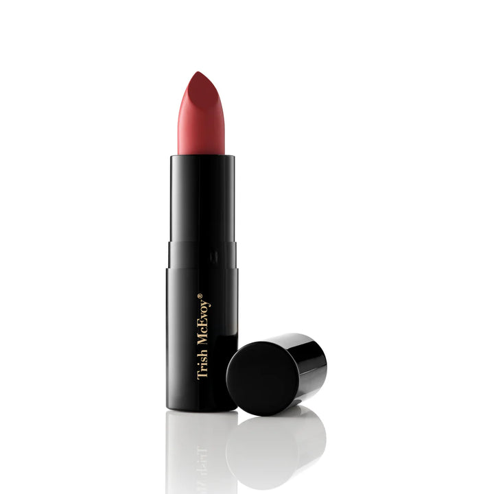 Lip Color Vixen - No Color - NONE