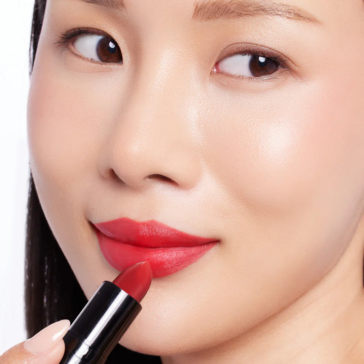 Lip Color Vixen - No Color - NONE