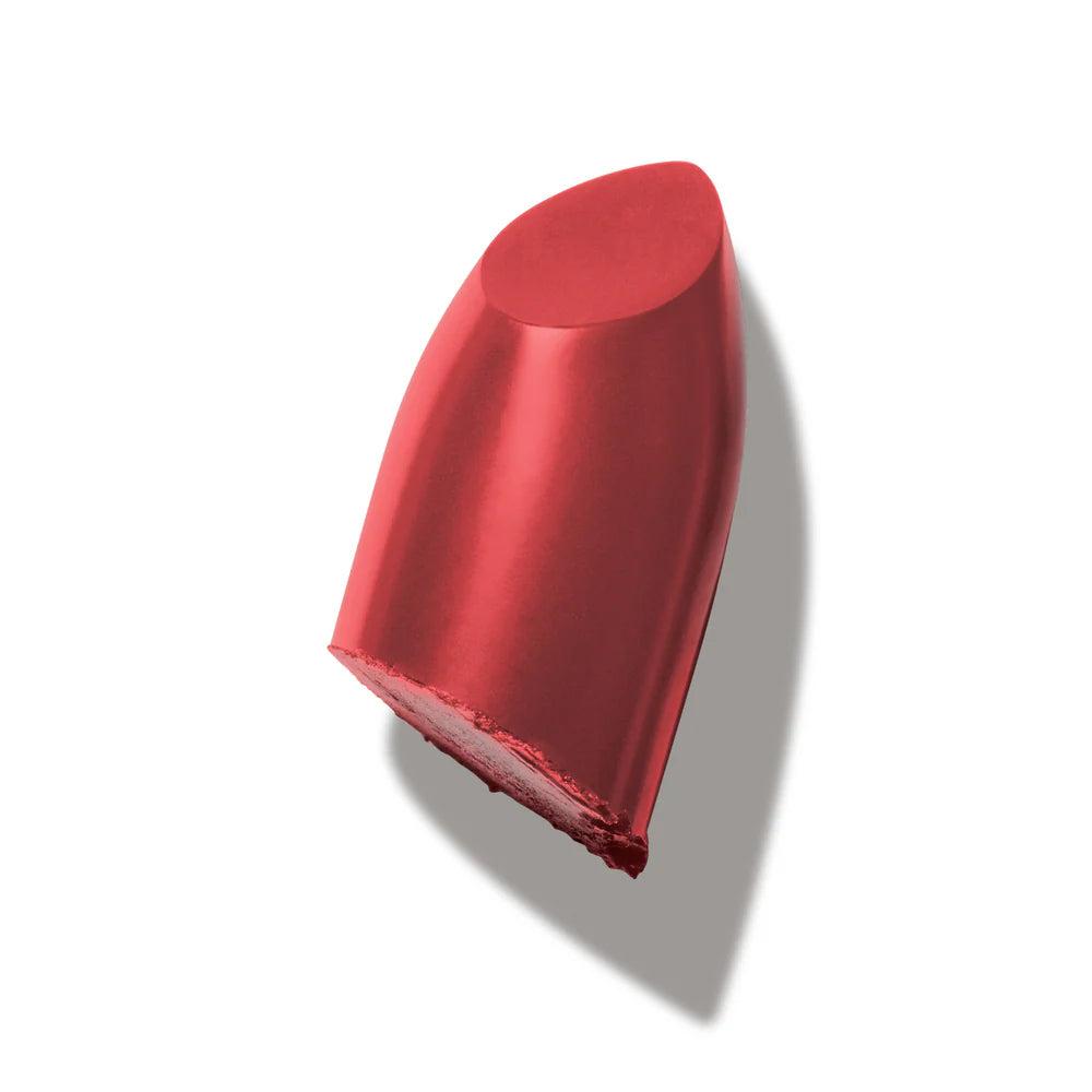 Lip Color Vixen - No Color - NONE