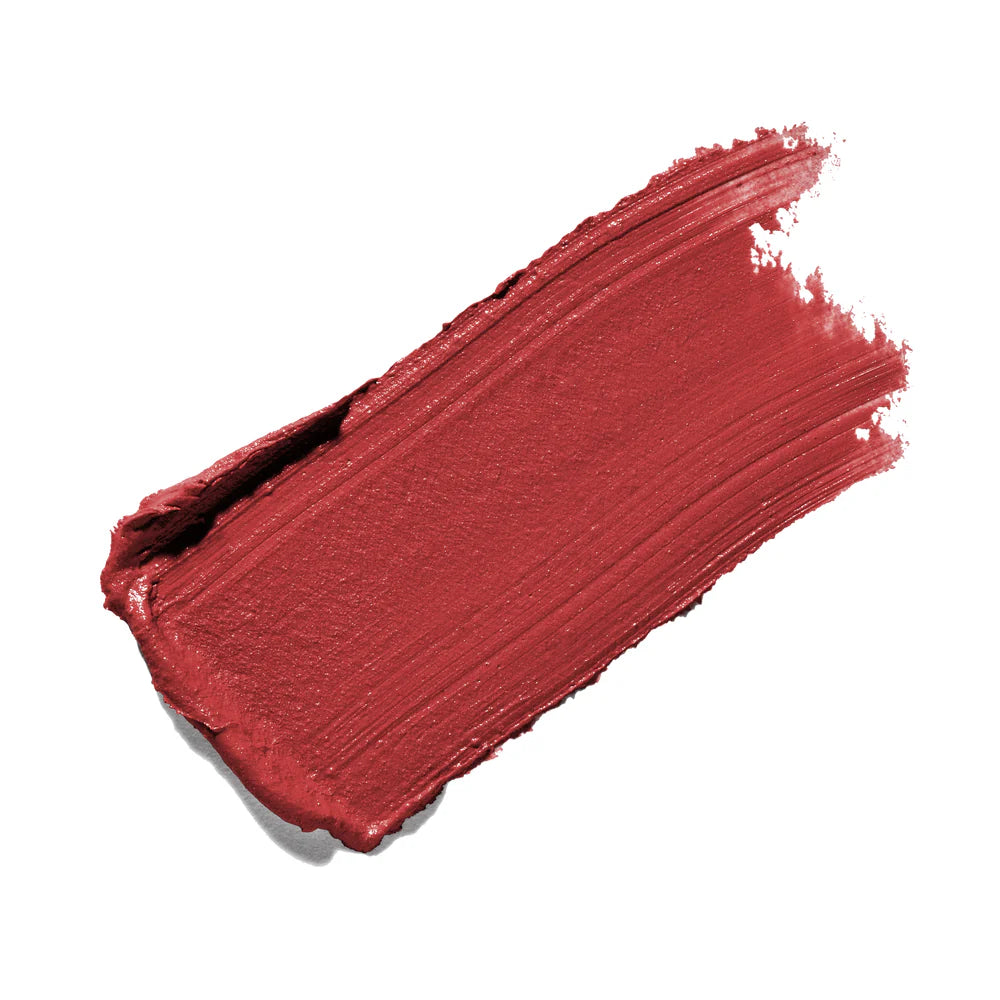 Lip Color Vixen - No Color - NONE