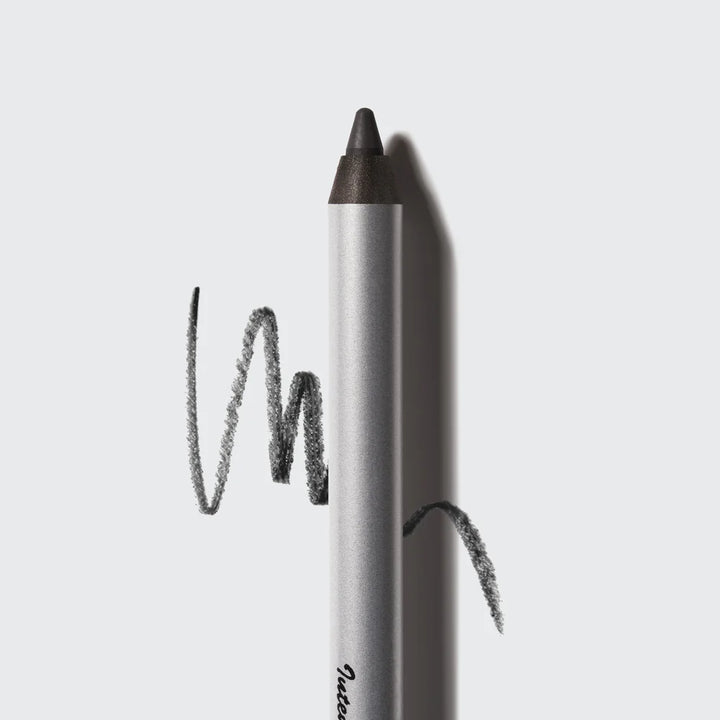 Intense Gel Eye Liner - Charcoal