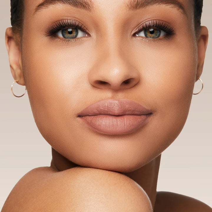Birthday Suit Lip Color