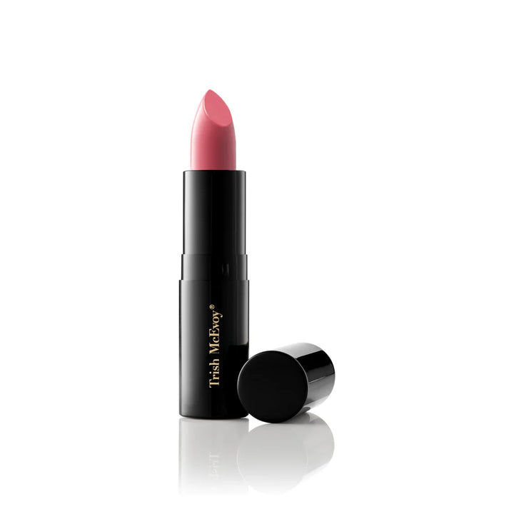 Femme Lip Color - No Color - NONE