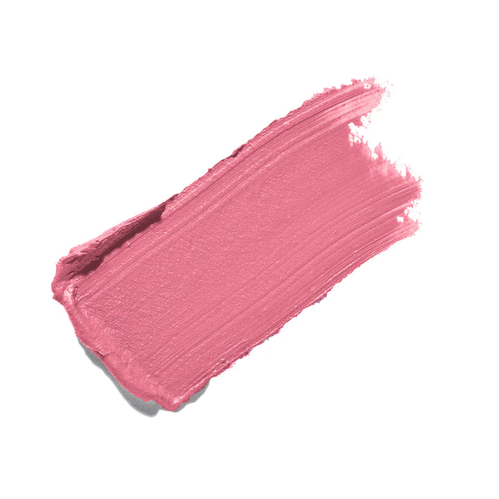 Femme Lip Color - No Color - NONE