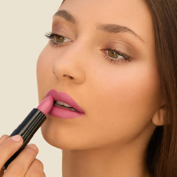 Femme Lip Color - No Color - NONE