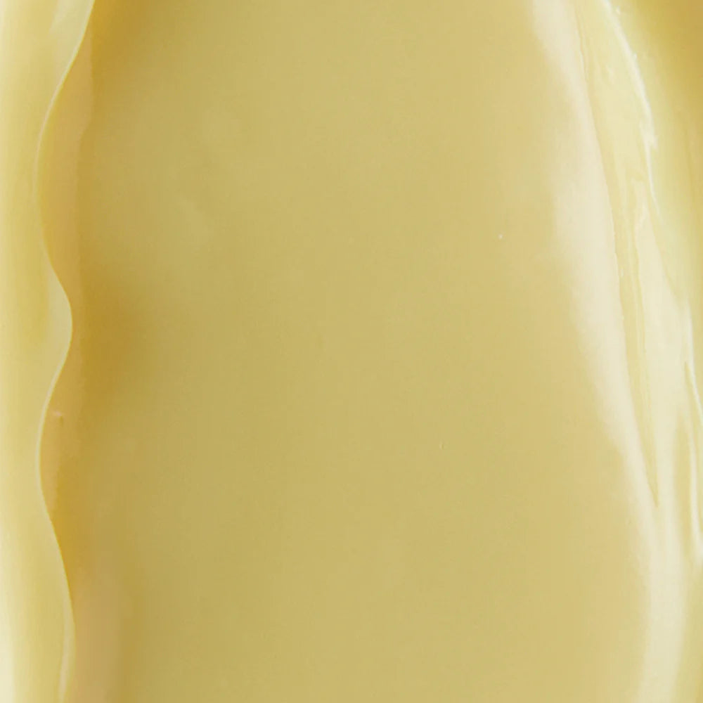 Beauty Booster Advanced Repair Retinol Night Cream