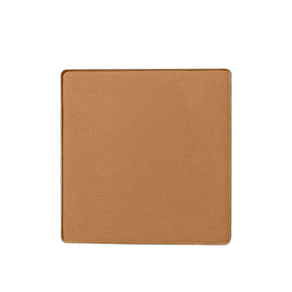 Even Skin Mineral Powder Foundation Refill in Honey