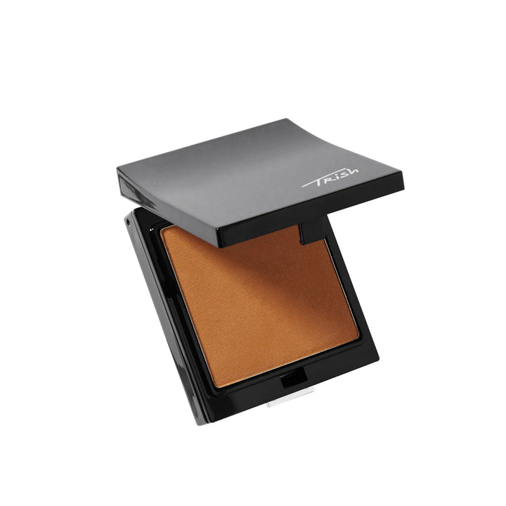 Even Skin Mineral Powder Foundation Refill in Honey