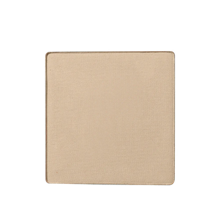 Even Skin Mineral Powder - Bare
