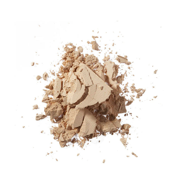 Even Skin Mineral Powder - Bare