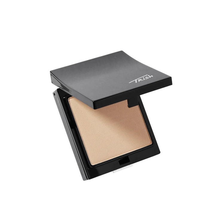 Even Skin Mineral Powder - Bare