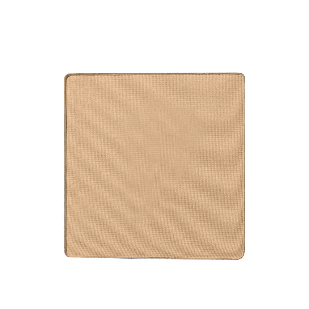 Even Skin Mineral Powder - Nude
