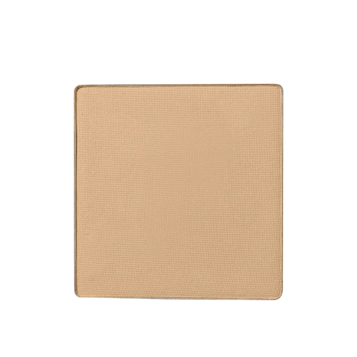 Even Skin Mineral Powder - Nude